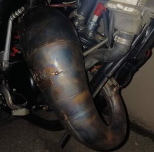 WhatsApp Image 2025-02-28 at 14.35.41_348383bd