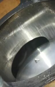 WhatsApp Image 2025-02-28 at 14.35.41_8b3e95ef