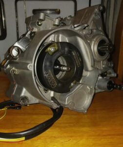 WhatsApp Image 2025-02-28 at 14.35.41_926faa0a