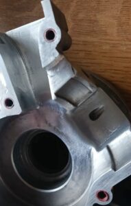 WhatsApp Image 2025-02-28 at 14.35.41_ee9612e6