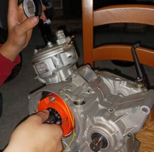 WhatsApp Image 2025-02-28 at 14.36.52_275405a2