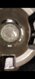 WhatsApp Image 2025-02-28 at 14.36.52_a186fa51