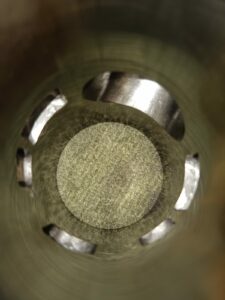 WhatsApp Image 2025-02-28 at 14.36.52_cb2b9c03