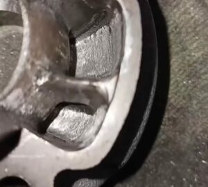 WhatsApp Image 2025-02-28 at 14.36.52_efa58b9f