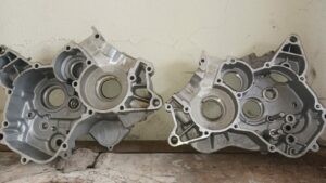 WhatsApp Image 2025-02-28 at 14.37.06_b5a966a3