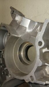 WhatsApp Image 2025-02-28 at 14.37.07_27d0b77b