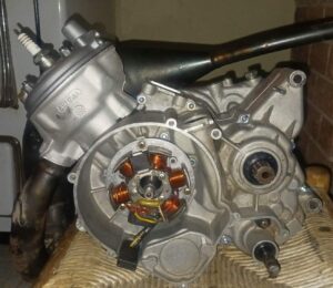 WhatsApp Image 2025-02-28 at 14.37.08_0d1f9a8f