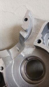 WhatsApp Image 2025-02-28 at 14.37.08_b47adf47