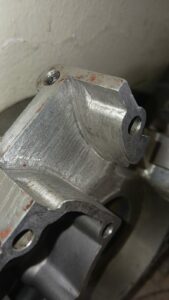 WhatsApp Image 2025-02-28 at 14.37.08_bab03c55