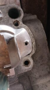 WhatsApp Image 2025-02-28 at 14.37.08_d3f9fed5