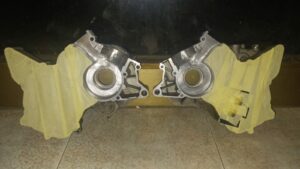 WhatsApp Image 2025-02-28 at 20.21.44_027b589e