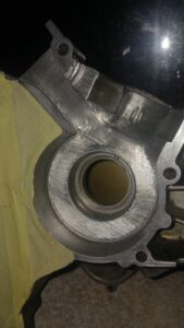 WhatsApp Image 2025-02-28 at 20.21.44_04653fcc