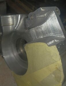 WhatsApp Image 2025-02-28 at 20.21.44_601c8aac