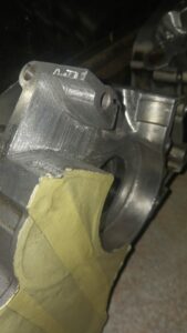 WhatsApp Image 2025-02-28 at 20.21.44_9e6cfbf1