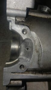 WhatsApp Image 2025-02-28 at 20.21.45_16b1dbe6