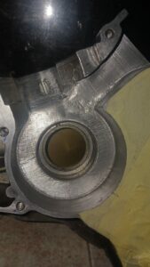 WhatsApp Image 2025-02-28 at 20.21.45_408140da