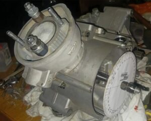 WhatsApp Image 2025-02-28 at 20.21.45_4d596c23