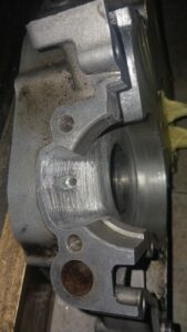 WhatsApp Image 2025-02-28 at 20.21.45_982d9d61