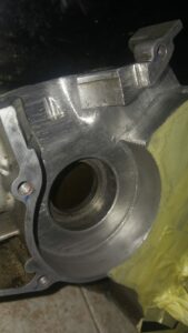 WhatsApp Image 2025-02-28 at 20.21.45_a9564471