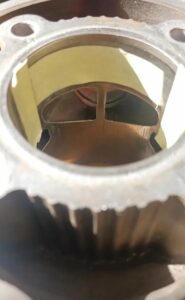 WhatsApp Image 2025-02-28 at 20.21.45_f04c8fa6