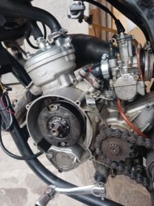 WhatsApp Image 2025-02-28 at 20.21.46_ce029e3c