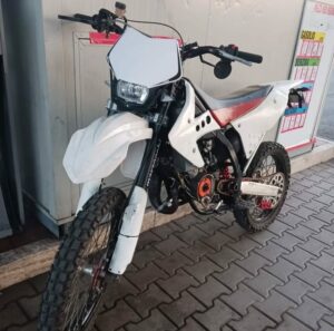 WhatsApp Image 2025-03-02 at 20.26.00_1f25490d