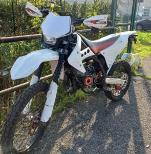 WhatsApp Image 2025-03-02 at 20.26.00_476afeeb