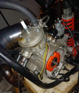 WhatsApp Image 2025-03-02 at 20.26.01_7919c468