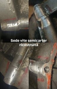 WhatsApp Image 2025-03-02 at 20.28.42_27ddcd9f