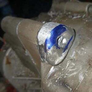 WhatsApp Image 2025-03-02 at 20.28.42_403e9c1e