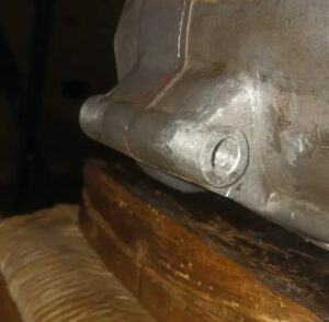 WhatsApp Image 2025-03-02 at 20.28.42_4164b638