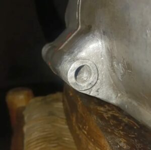 WhatsApp Image 2025-03-02 at 20.28.42_422237bb