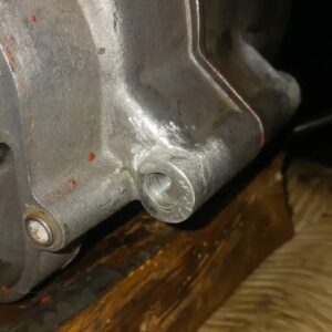 WhatsApp Image 2025-03-02 at 20.28.43_8569ae63