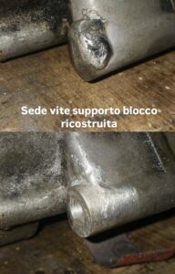 WhatsApp Image 2025-03-02 at 20.28.43_ed2a7fc6