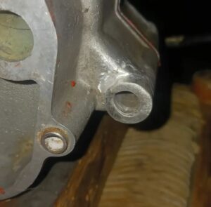 WhatsApp Image 2025-03-02 at 20.28.43_f7f14d0d